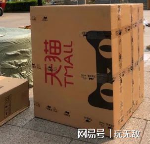 雷竞技RAYBET疫情在家无聊不如自制锻炼工具一起来锻炼！(图2)