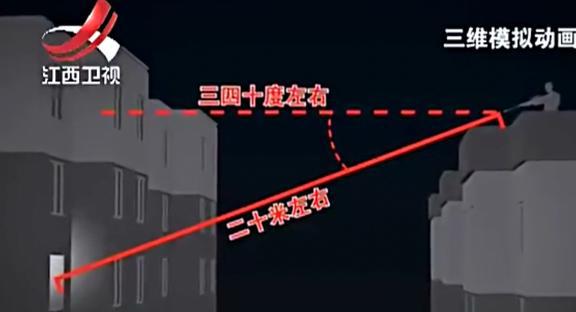 bandao下载16年重庆男子突然膝盖疼凌晨紧急求医医生一句话让他立即报警(图7)