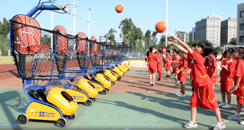 bandao下载参与全动行列三大神器智能运动装备时代已经来到(图1)