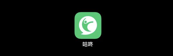 2018最聚人气跑步App你经常bandao下载用哪一款？(图1)