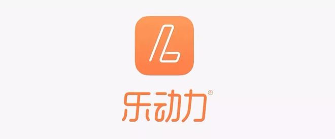 2018最聚人气跑步App你经常bandao下载用哪一款？(图6)