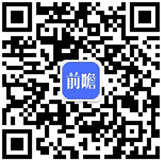 跑步确实能长高！中科院周波团队揭示成年人bandao下载不再长高的生理机制(图1)