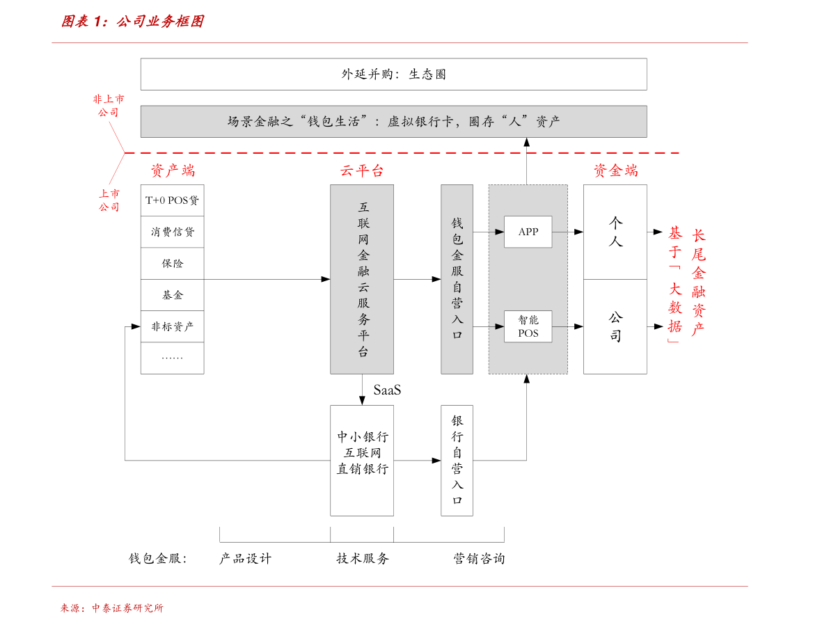 体育用品有哪些（健身器材一览表）bandao下载(图1)