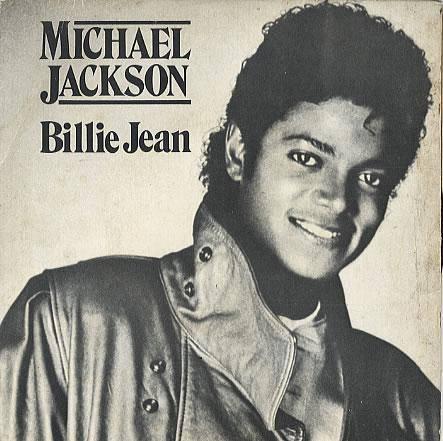 bandao下载揭秘风靡全球的mj神曲Billie Jean的前生今世(图1)