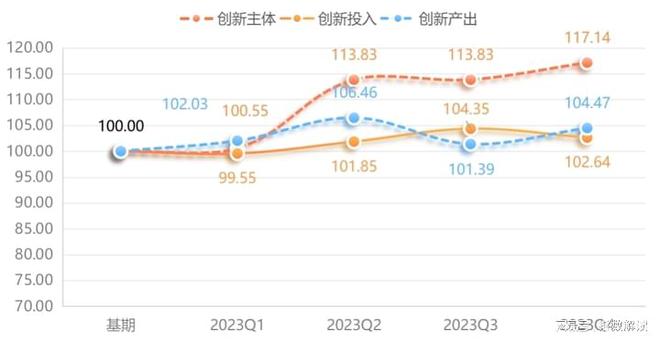 bandao下载官方：年报 宁津健身器材产业发展站上新高度(图7)