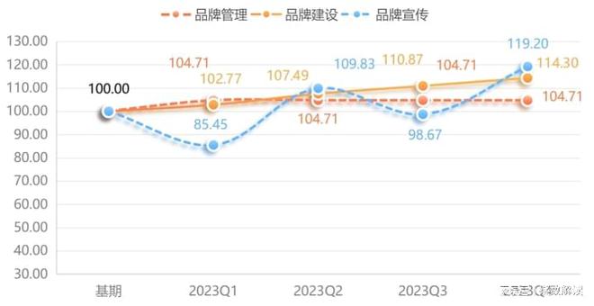 bandao下载官方：年报 宁津健身器材产业发展站上新高度(图9)