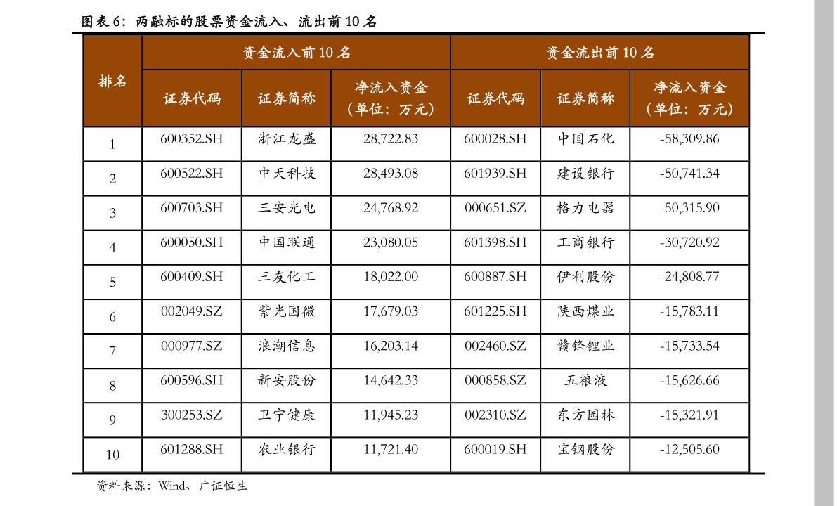 bandao注册网站：跑步机买什么牌子的好（跑步机十大品牌排名）(图4)