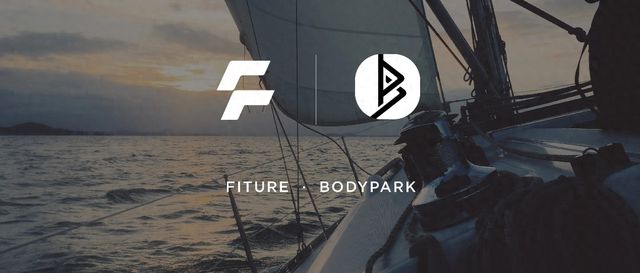 bandao官方APP下载：FITURE宣布收购在线AI健身平台BodyPark 继续加大AI领域投入(图1)