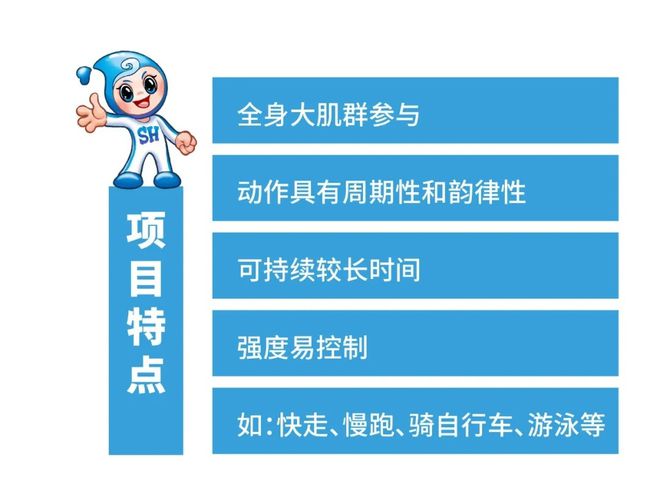 bandao下载官方：经常步行健身的你赶紧点进来看看 “科学健身加油站” 第一讲(图2)