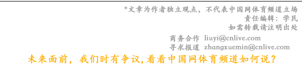 bandao注册网站：京东618发布体育健身TOP10热卖榜小度添添智能健身镜、米家mini筋膜枪上榜(图5)