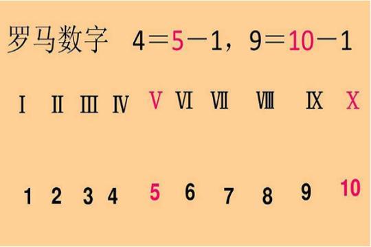 bandao下载：哈工元气空间发起五维康养节 推出超级符号(图1)